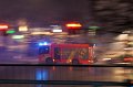 Silvester   018